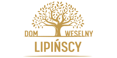 Sala Weselna Lipińscy